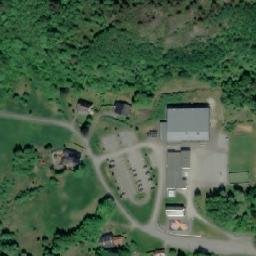 Satellite imagery of Stavleie, NO