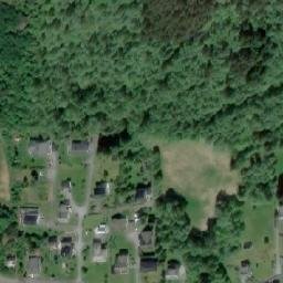 Satellite imagery of Vikeneset, NO