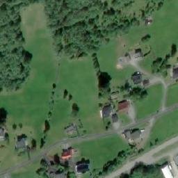 Satellite imagery of Vikeneset, NO