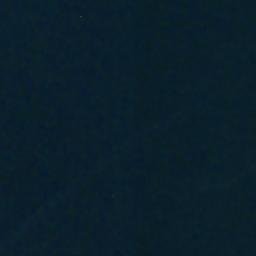 Satellite imagery of Klippfiskholmane, NO