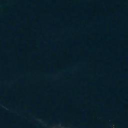 Satellite imagery of Klippfiskholmane, NO