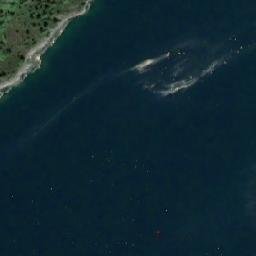 Satellite imagery of Klippfiskskjera, NO