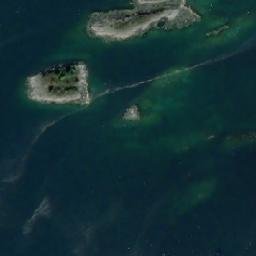 Satellite imagery of Klippfiskskjera, NO