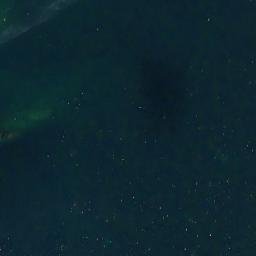Satellite imagery of Klippfiskskjera, NO