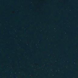 Satellite imagery of Grønvikneset, NO