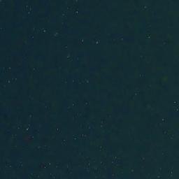 Satellite imagery of Grønvikneset, NO