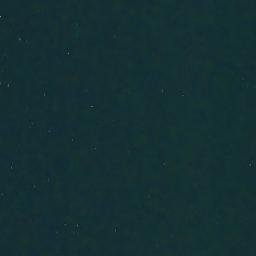 Satellite imagery of Grønvikneset, NO
