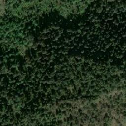 Satellite imagery of Innste Evjeneset, NO