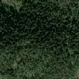 Satellite imagery of Innste Evjeneset, NO