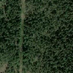 Satellite imagery of Innste Evjeneset, NO