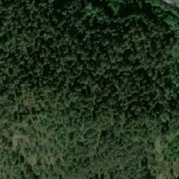 Satellite imagery of Brusdalsnaustflua, NO