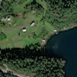Satellite imagery of Ramnhammaren, NO
