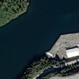 Satellite imagery of Ramnhammaren, NO