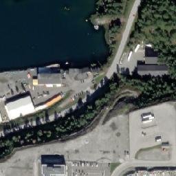 Satellite imagery of Ramnhammaren, NO