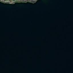 Satellite imagery of Dåren, NO