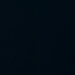 Satellite imagery of Dåren, NO