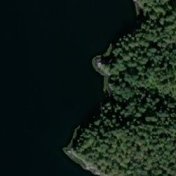 Satellite imagery of Apalvikneset, NO