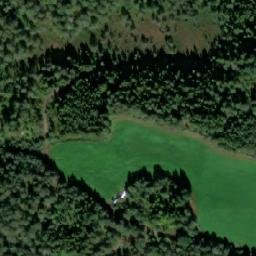 Satellite imagery of Apalvikneset, NO