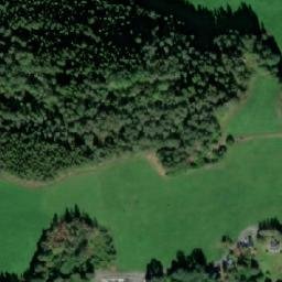 Satellite imagery of Ottringskjeret, NO