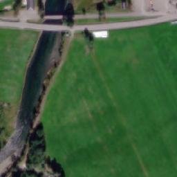 Satellite imagery of Tangneset, NO