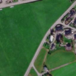 Satellite imagery of Tangneset, NO
