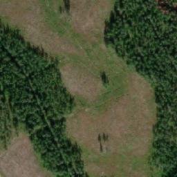 Satellite imagery of Kaijanharju, FI