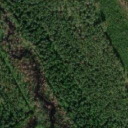 Satellite imagery of Kaijanharju, FI