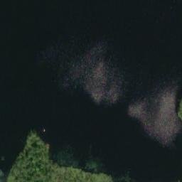 Satellite imagery of Lauttaniemi, FI