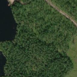 Satellite imagery of Lauttaniemi, FI