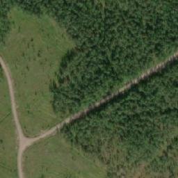 Satellite imagery of Lauttaniemi, FI