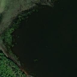 Satellite imagery of Matinniemi, FI