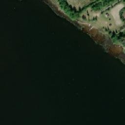 Satellite imagery of Matinniemi, FI