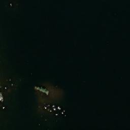 Satellite imagery of Yksipuinen, FI