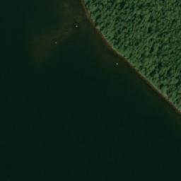 Satellite imagery of Talviniemi, FI
