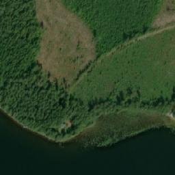 Satellite imagery of Talviniemi, FI