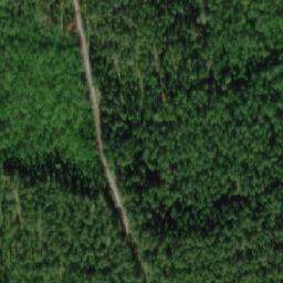 Satellite imagery of Mutaniemi, FI