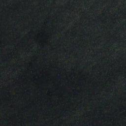 Satellite imagery of Mutaniemi, FI