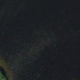 Satellite imagery of Tiitinniemi, FI