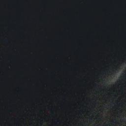 Satellite imagery of Tiitinniemi, FI