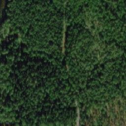 Satellite imagery of Pilkanniemi, FI