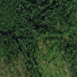 Satellite imagery of Pilkanniemi, FI