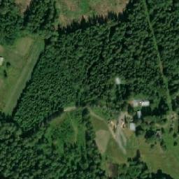 Satellite imagery of Soukonniemi, FI