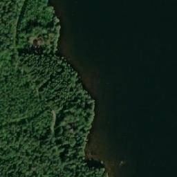 Satellite imagery of Soukonniemi, FI