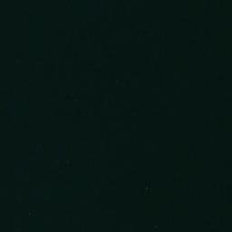 Satellite imagery of Rossinniemi, FI