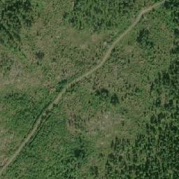 Satellite imagery of Alasinniemi, FI