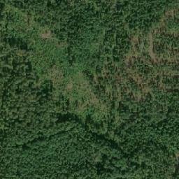 Satellite imagery of Alasinniemi, FI