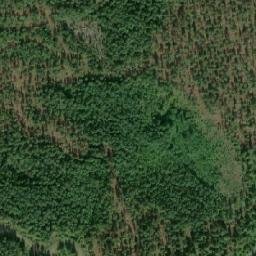 Satellite imagery of Alasinniemi, FI
