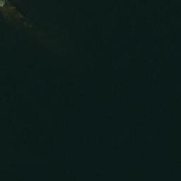 Satellite imagery of Jylhänniemi, FI