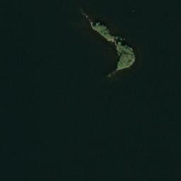 Satellite imagery of Jylhänniemi, FI
