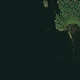 Satellite imagery of Junkniemi, FI